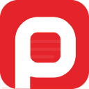 Pageflip