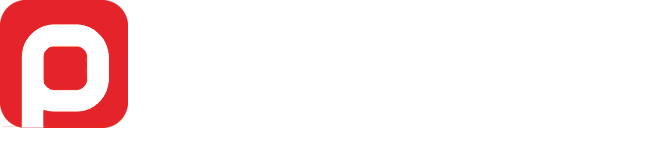Pageflip
